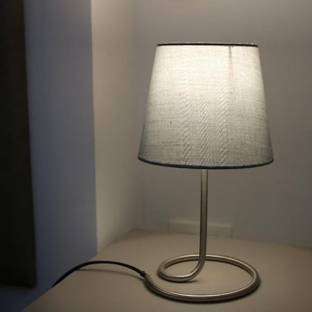 Al Grattacielotrenta Appartement Verona Buitenkant foto